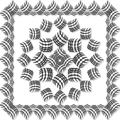 Abstract background,tapestry, rug, carpet, rug, blanket, bedspread,fabrics,fabric texture
