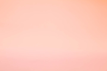 rose pink gradient background