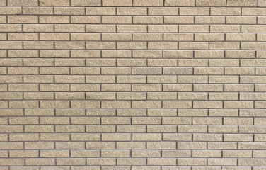 Background of old vintage brick wall