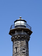 Blackwell Island Light 
