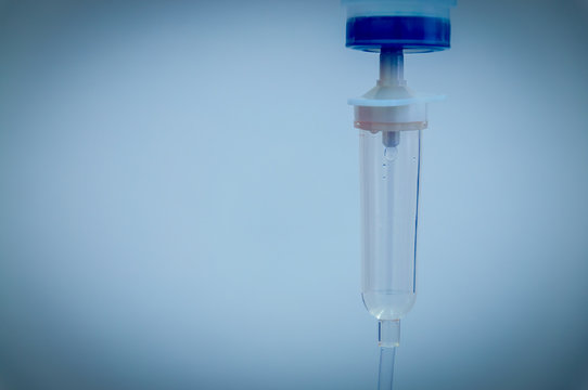 iv fluid use for intravenous volume