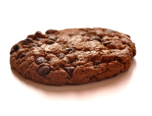 Cookie