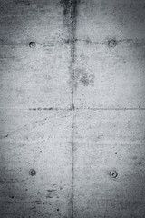 dark grey texture