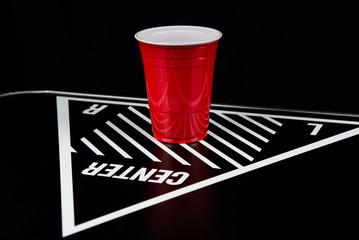 Bierpong