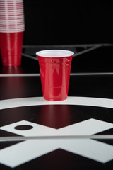 Bierpong