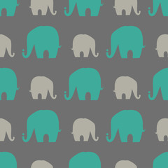 beautiful card vector