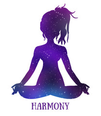 beautiful card vector