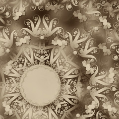 Abstract background,tapestry, rug, carpet, rug, blanket, bedspread,fabrics,fabric texture
