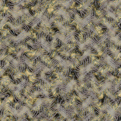 Abstract background,tapestry, rug, carpet, rug, blanket, bedspread,fabrics,fabric texture
