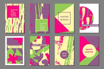 Creative cards design