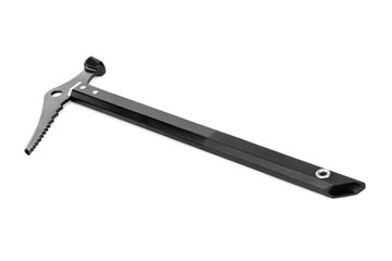 Ice axe