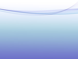 Professional business presentation background great for powerpoi