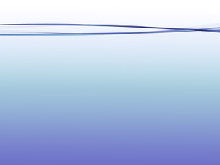 Professional business presentation background great for powerpoi