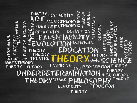 Theory