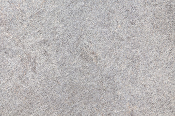 gray stone wall texture or background