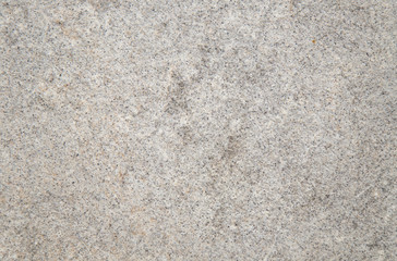 gray stone wall texture or background