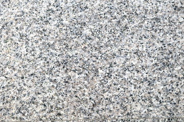 granite stone floor
