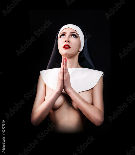 glamour dating blog from Ares hot nuns xxx pics