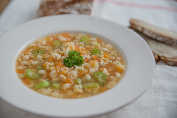 Suppe