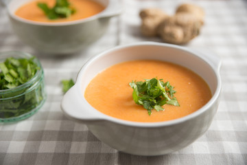 Suppe