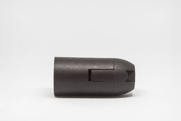 E14 Lampholder