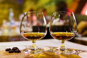 cognac