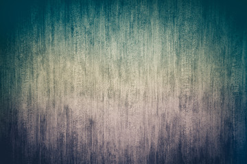 Abstract grunge background. Vintage style