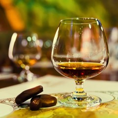 cognac