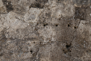 Real concrete texture background