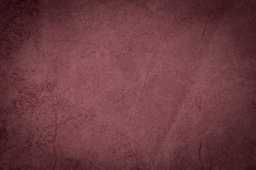 leather texture background