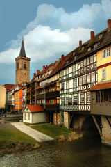 Erfurt