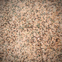 brick in london   the    abstract    texture of a ancien wall an
