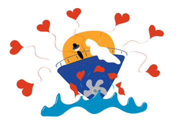 round the world wedding trip/ round the world wedding trip