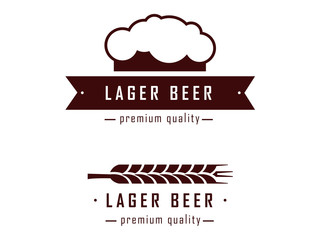 logos of beer_3