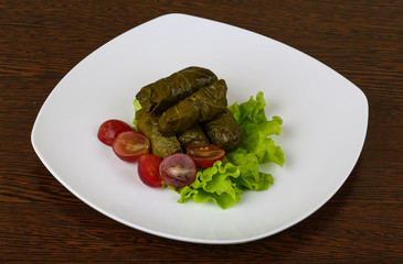 Dolma