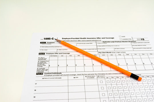 1095-C Images – Browse 58 Stock Photos, Vectors, and Video | Adobe Stock