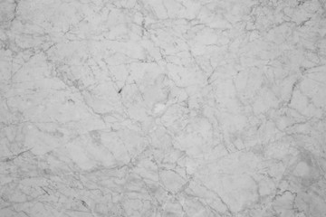 White marble patterned texture background. marble of Thailand, a