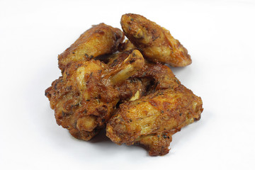 pilons de poulet 17022016