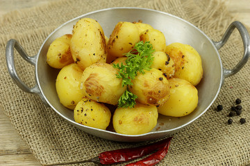 pommes de terre 17022016