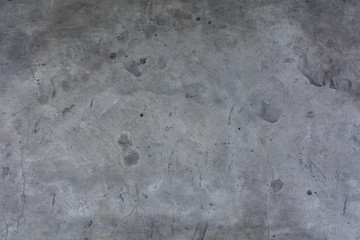 Old dirty wall