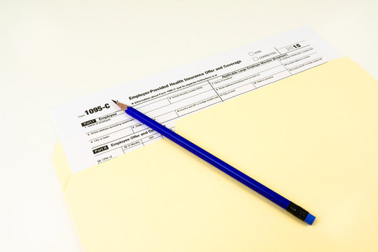 1095-C Images – Browse 58 Stock Photos, Vectors, and Video | Adobe Stock