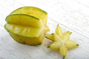 Carambola