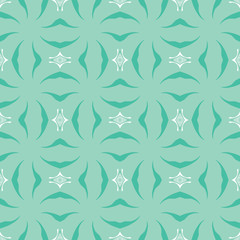Seamless pattern