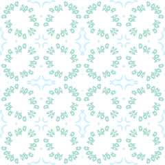 Seamless pattern