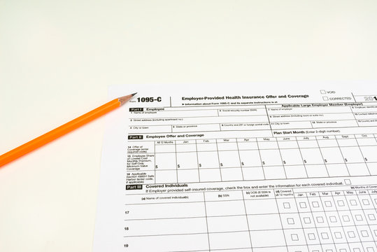 1095-C Images – Browse 53 Stock Photos, Vectors, and Video | Adobe Stock