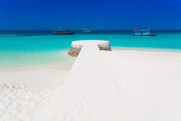 Maldives  day tropical