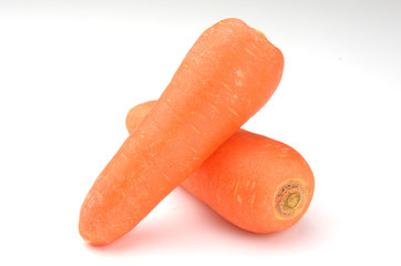 人参(にんじん)_carrot_whiteback
