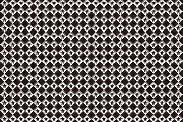 背景素材壁紙,タイル,ブロック,壁材,星の模様,スターダスト,星屑,キラキラ,星空,格子柄,チェック