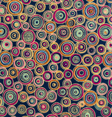cloth background