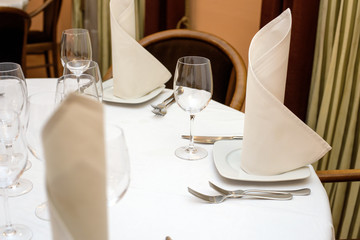 dinner plate